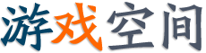 阿波羅網